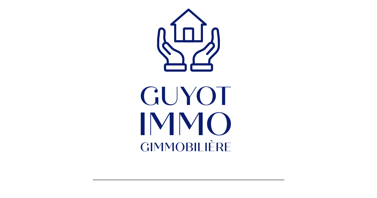 Guyot Immo - Gimmobilière