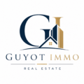Logo Immo